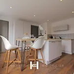 H-Bnb - La Villa Neufbourg