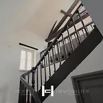H-Bnb - La Villa Neufbourg